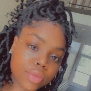 Meet your Posher, Ja'diamond